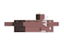 convert point clouds rcp to bim 3d revit model rvt